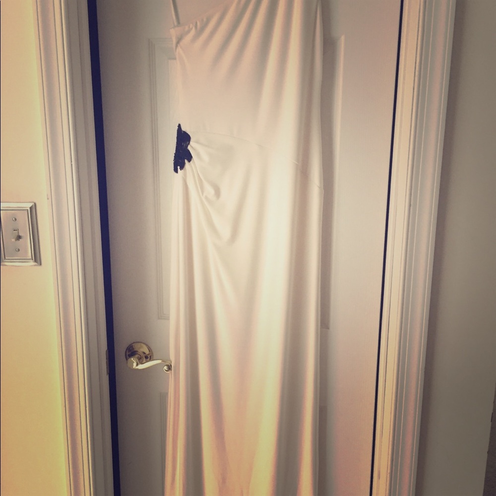Absolutely beautiful Ralp Lauren dress
